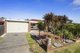 Photo - 15 Lansell Road, Wyndham Vale VIC 3024 - Image 13