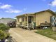 Photo - 15 Lantana Road, Cape Woolamai VIC 3925 - Image 1