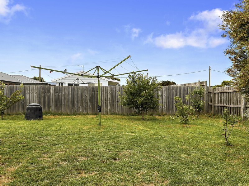 Photo - 15 Lantana Road, Cape Woolamai VIC 3925 - Image 2