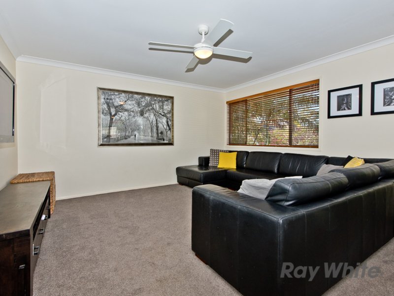 Photo - 15 Lanyon Street, Bracken Ridge QLD 4017 - Image 4