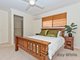 Photo - 15 Lanyon Street, Bracken Ridge QLD 4017 - Image 5