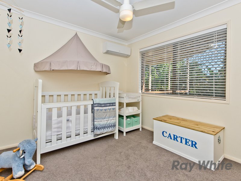 Photo - 15 Lanyon Street, Bracken Ridge QLD 4017 - Image 6