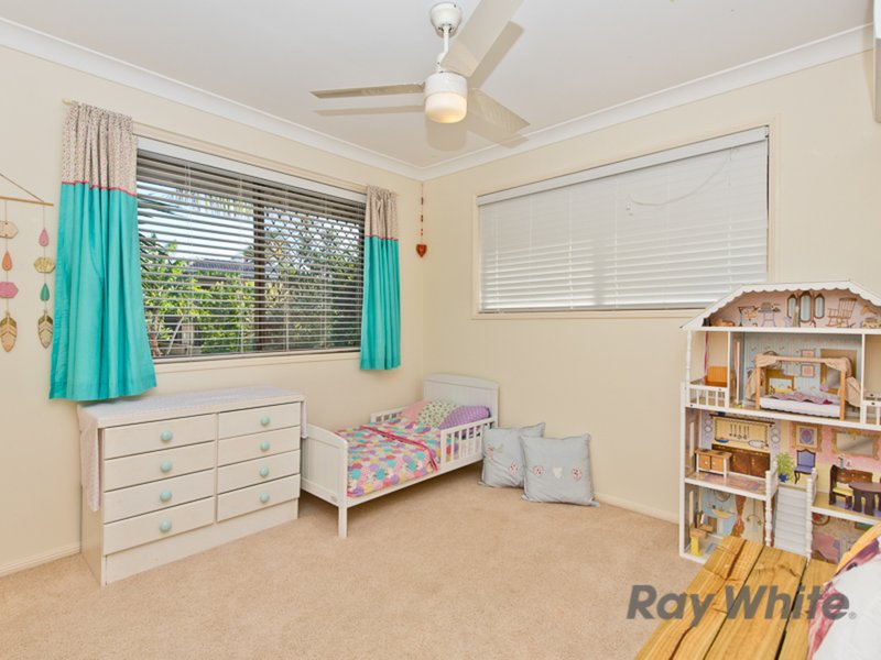 Photo - 15 Lanyon Street, Bracken Ridge QLD 4017 - Image 7