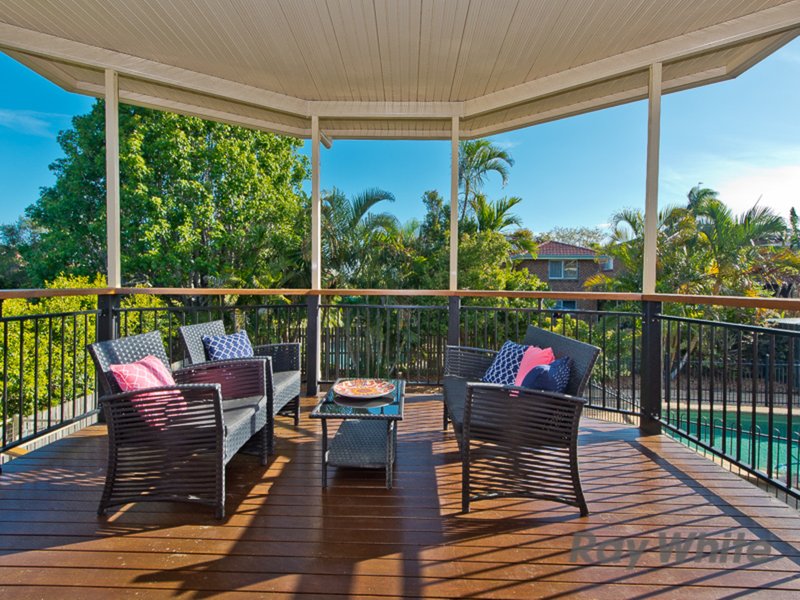 Photo - 15 Lanyon Street, Bracken Ridge QLD 4017 - Image 10