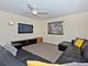 Photo - 15 Lanyon Street, Bracken Ridge QLD 4017 - Image 11