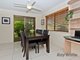 Photo - 15 Lanyon Street, Bracken Ridge QLD 4017 - Image 12