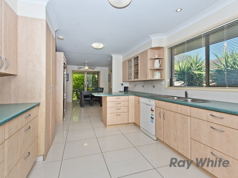 Photo - 15 Lanyon Street, Bracken Ridge QLD 4017 - Image 14