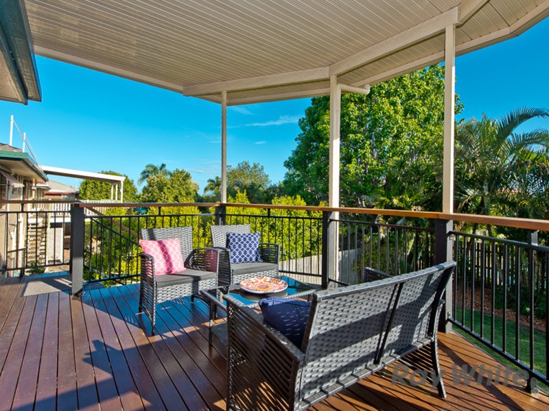 Photo - 15 Lanyon Street, Bracken Ridge QLD 4017 - Image 16