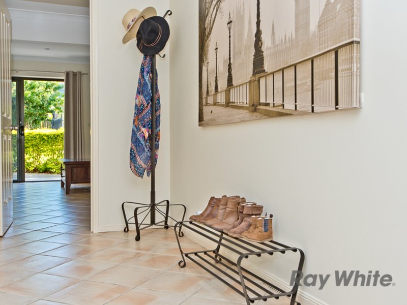 Photo - 15 Lanyon Street, Bracken Ridge QLD 4017 - Image 17