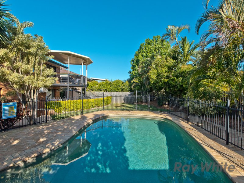 Photo - 15 Lanyon Street, Bracken Ridge QLD 4017 - Image 23