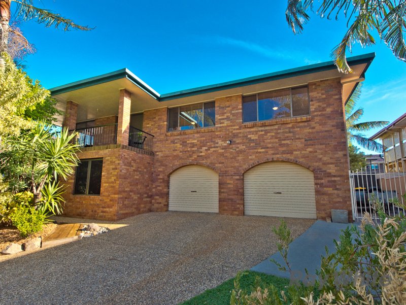 Photo - 15 Lanyon Street, Bracken Ridge QLD 4017 - Image 25