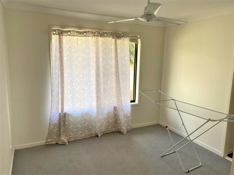 Photo - 15 Lara Court, Kingaroy QLD 4610 - Image 9