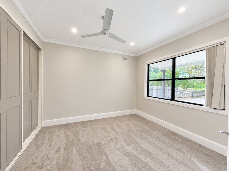 Photo - 15 Largs Avenue, Largs NSW 2320 - Image 4