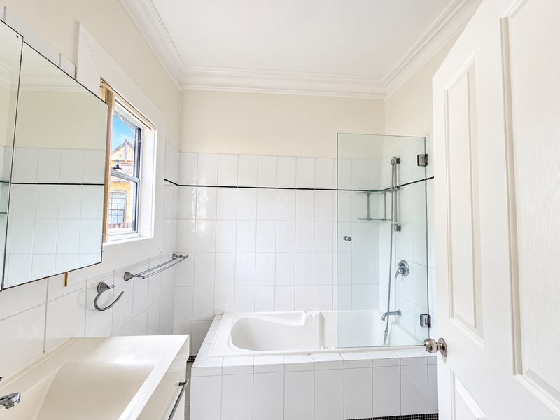 Photo - 15 Largs Avenue, Largs NSW 2320 - Image 5