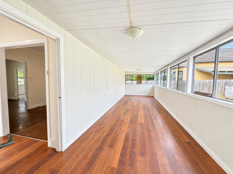 Photo - 15 Largs Avenue, Largs NSW 2320 - Image 9