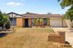 Photo - 15 Larkspur Cross, Yangebup WA 6164 - Image 1