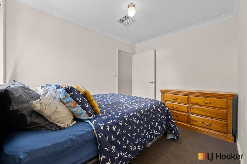 Photo - 15 Larkspur Cross, Yangebup WA 6164 - Image 16