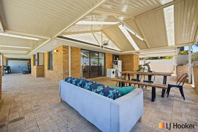 Photo - 15 Larkspur Cross, Yangebup WA 6164 - Image 20