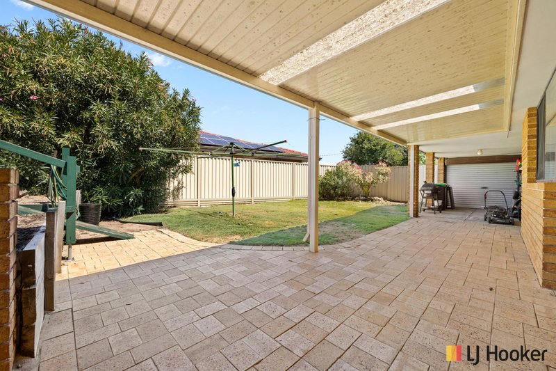 Photo - 15 Larkspur Cross, Yangebup WA 6164 - Image 21