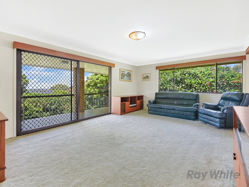 Photo - 15 Larnook Street, Bracken Ridge QLD 4017 - Image 3