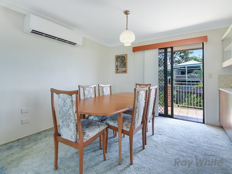 Photo - 15 Larnook Street, Bracken Ridge QLD 4017 - Image 5