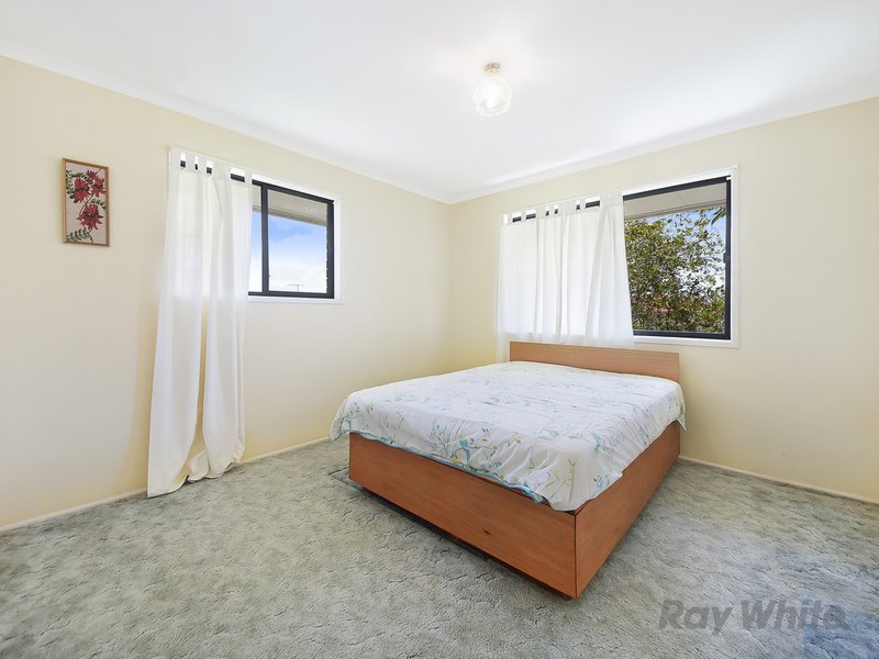 Photo - 15 Larnook Street, Bracken Ridge QLD 4017 - Image 10