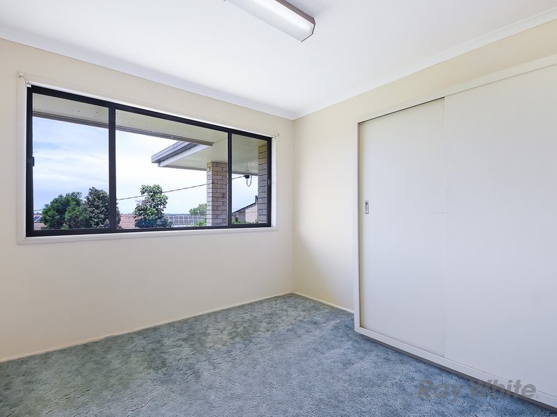 Photo - 15 Larnook Street, Bracken Ridge QLD 4017 - Image 12