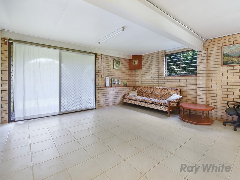 Photo - 15 Larnook Street, Bracken Ridge QLD 4017 - Image 14