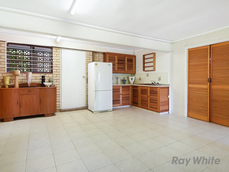 Photo - 15 Larnook Street, Bracken Ridge QLD 4017 - Image 15