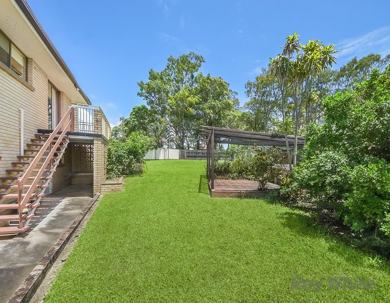 Photo - 15 Larnook Street, Bracken Ridge QLD 4017 - Image 16