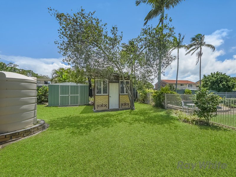 Photo - 15 Larnook Street, Bracken Ridge QLD 4017 - Image 17