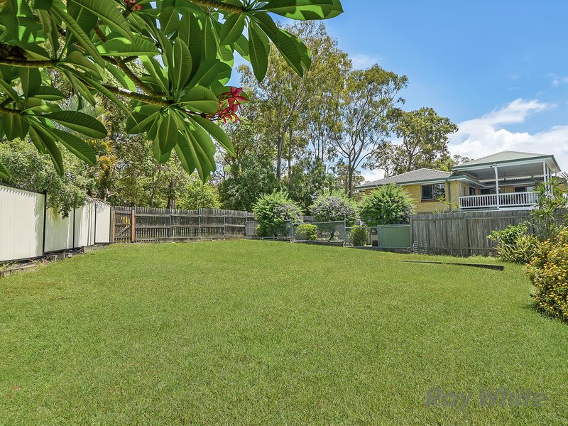 Photo - 15 Larnook Street, Bracken Ridge QLD 4017 - Image 18