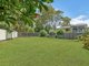 Photo - 15 Larnook Street, Bracken Ridge QLD 4017 - Image 18