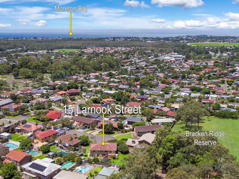 Photo - 15 Larnook Street, Bracken Ridge QLD 4017 - Image 21