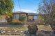 Photo - 15 Larool Street, Tamworth NSW 2340 - Image 1