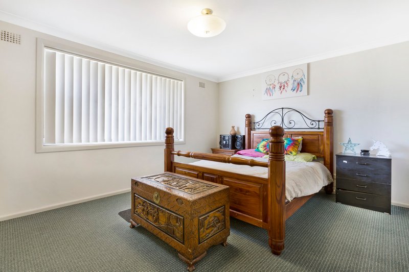 Photo - 15 Larool Street, Tamworth NSW 2340 - Image 5