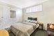 Photo - 15 Larool Street, Tamworth NSW 2340 - Image 6