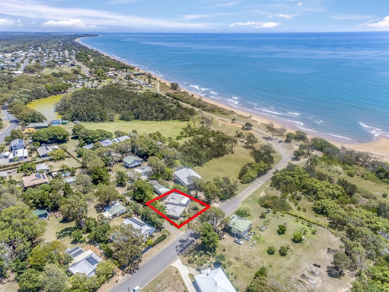 15 Lassig Street, Moore Park Beach QLD 4670