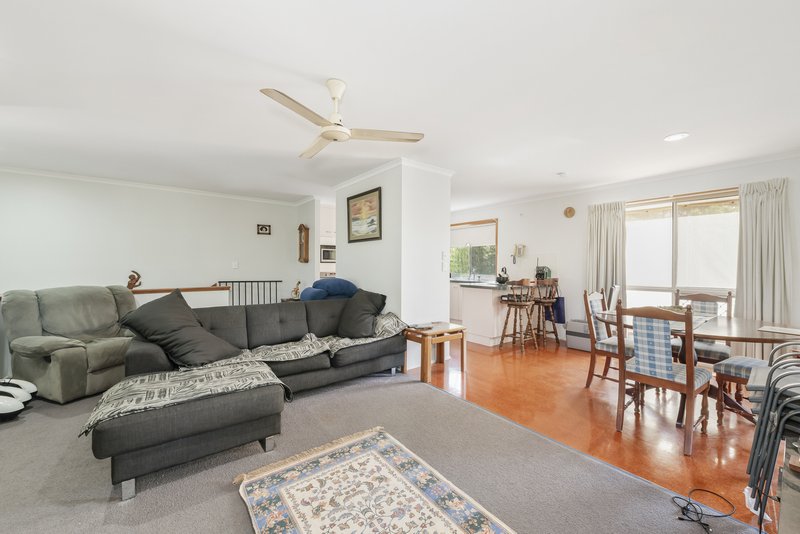 Photo - 15 Lassig Street, Moore Park Beach QLD 4670 - Image 2