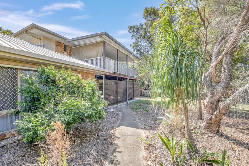 Photo - 15 Lassig Street, Moore Park Beach QLD 4670 - Image 6