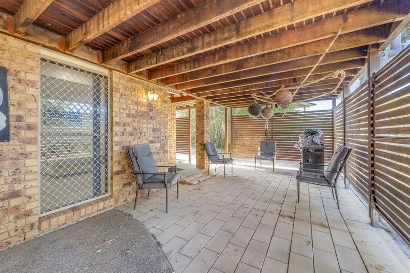 Photo - 15 Lassig Street, Moore Park Beach QLD 4670 - Image 7