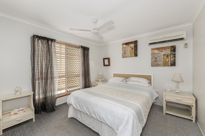 Photo - 15 Lassig Street, Moore Park Beach QLD 4670 - Image 10