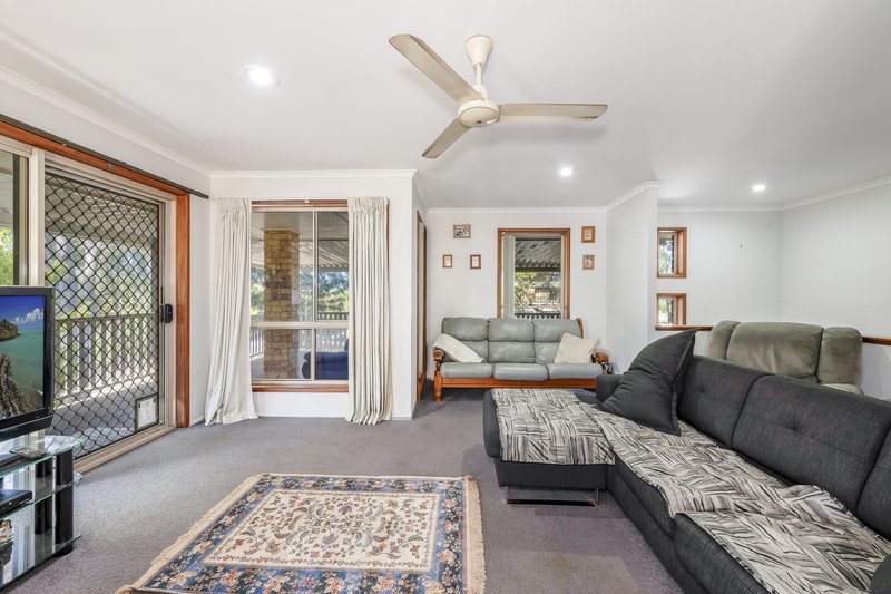 Photo - 15 Lassig Street, Moore Park Beach QLD 4670 - Image 17