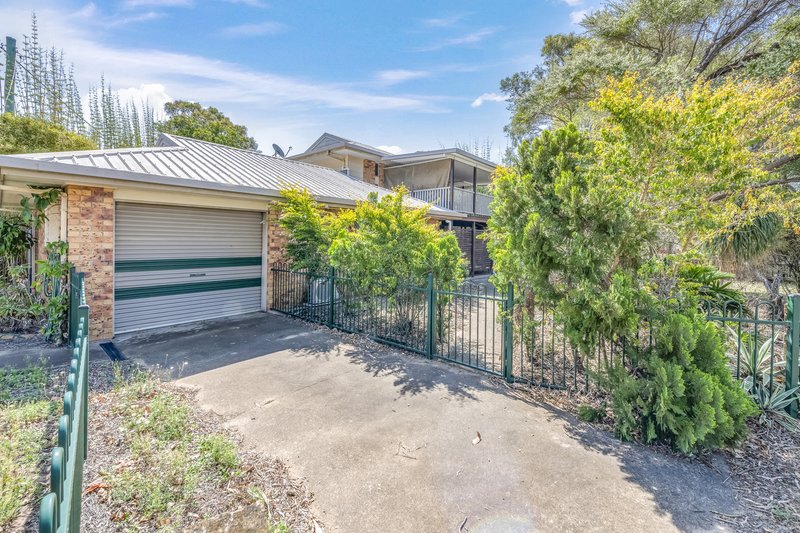 Photo - 15 Lassig Street, Moore Park Beach QLD 4670 - Image 19