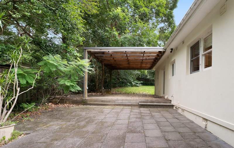 Photo - 15 Latona Street, Pymble NSW 2073 - Image 5