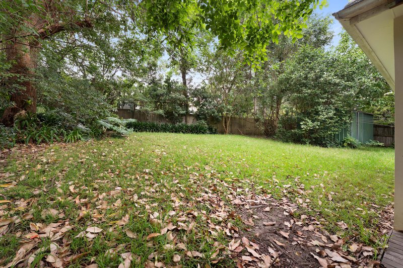 Photo - 15 Latona Street, Pymble NSW 2073 - Image 6