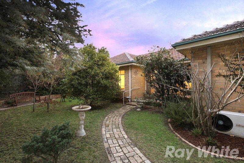 15 Latrobe Street, Cheltenham VIC 3192