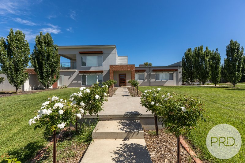 Photo - 15 Laurel Road, Lake Albert NSW 2650 - Image 3