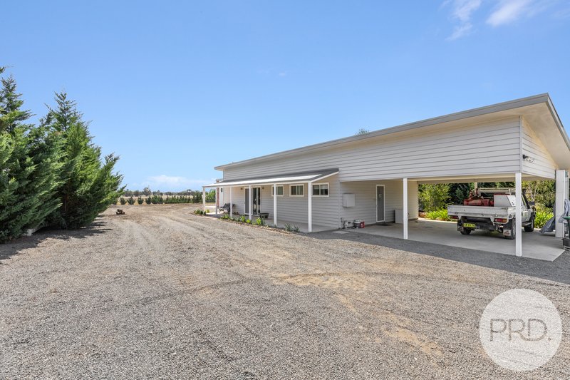 Photo - 15 Laurel Road, Lake Albert NSW 2650 - Image 31