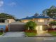 Photo - 15 Lauren Street, Geebung QLD 4034 - Image 1